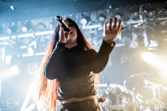 The-Agonist-Worship-Tour-Aschaffenburg-Colos-Saal-03-11-2022-MM-8561