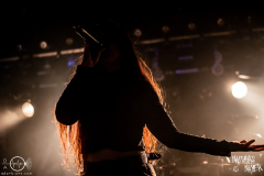 The-Agonist-Worship-Tour-Aschaffenburg-Colos-Saal-03-11-2022-MM-8569