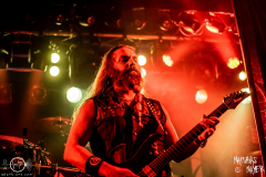 The-Agonist-Worship-Tour-Aschaffenburg-Colos-Saal-03-11-2022-MM-8587