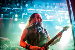 The-Agonist-Worship-Tour-Aschaffenburg-Colos-Saal-03-11-2022-MM-8590
