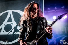 The-Agonist-Worship-Tour-Aschaffenburg-Colos-Saal-03-11-2022-MM-8608