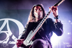The-Agonist-Worship-Tour-Aschaffenburg-Colos-Saal-03-11-2022-MM-8613