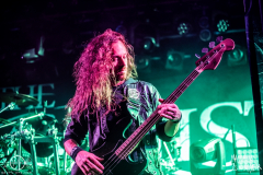 The-Agonist-Worship-Tour-Aschaffenburg-Colos-Saal-03-11-2022-MM-8636
