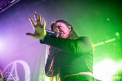 The-Agonist-Worship-Tour-Aschaffenburg-Colos-Saal-03-11-2022-MM-8671