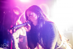 The-Agonist-Worship-Tour-Aschaffenburg-Colos-Saal-03-11-2022-MM-8678