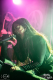 The-Agonist-Worship-Tour-Aschaffenburg-Colos-Saal-03-11-2022-MM-8680