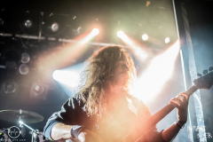 The-Agonist-Worship-Tour-Aschaffenburg-Colos-Saal-03-11-2022-MM-8706