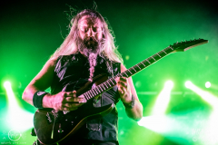 The-Agonist-Worship-Tour-Aschaffenburg-Colos-Saal-03-11-2022-MM-8710