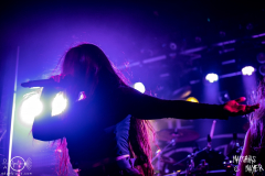 The-Agonist-Worship-Tour-Aschaffenburg-Colos-Saal-03-11-2022-MM-8741