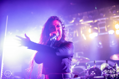 The-Agonist-Worship-Tour-Aschaffenburg-Colos-Saal-03-11-2022-MM-8744