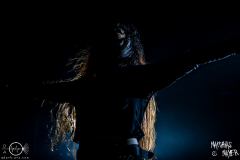 The-Agonist-Worship-Tour-Aschaffenburg-Colos-Saal-03-11-2022-MM-8759