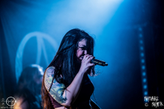 The-Agonist-Worship-Tour-Aschaffenburg-Colos-Saal-03-11-2022-MM-8775
