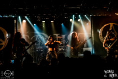 The-Agonist-Worship-Tour-Aschaffenburg-Colos-Saal-03-11-2022-MM-8818