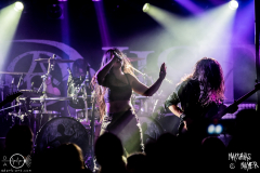 The-Agonist-Worship-Tour-Aschaffenburg-Colos-Saal-03-11-2022-MM-8830
