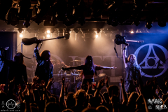 The-Agonist-Worship-Tour-Aschaffenburg-Colos-Saal-03-11-2022-MM-8856