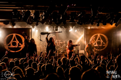 The-Agonist-Worship-Tour-Aschaffenburg-Colos-Saal-03-11-2022-MM-8868