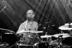 In-Mourning-Geiselwind-0312-2023-StS-00007-severe-noise