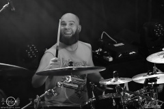 In-Mourning-Geiselwind-0312-2023-StS-00022-severe-noise