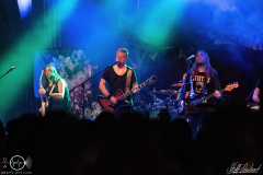 In-Mourning-Geiselwind-0312-2023-StS-00034-severe-noise