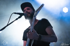 In-Mourning-Geiselwind-0312-2023-StS-02556-severe-noise