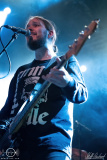 In-Mourning-Geiselwind-0312-2023-StS-02592-severe-noise