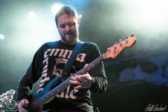 In-Mourning-Geiselwind-0312-2023-StS-02604-severe-noise