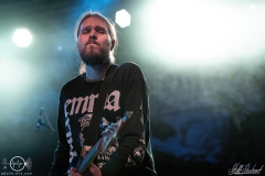 In-Mourning-Geiselwind-0312-2023-StS-02635-severe-noise