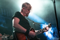 In-Mourning-Geiselwind-0312-2023-StS-02752-severe-noise