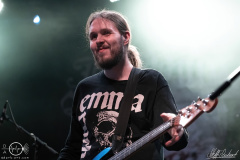 In-Mourning-Geiselwind-0312-2023-StS-02783-severe-noise