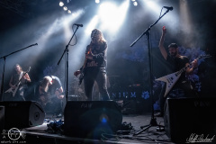 In-Mourning-Geiselwind-0312-2023-StS-02793-severe-noise