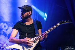 In-Mourning-Geiselwind-0312-2023-StS-02872-severe-noise