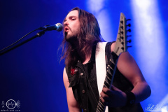 In-Mourning-Geiselwind-0312-2023-StS-02955-severe-noise