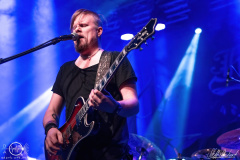 In-Mourning-Geiselwind-0312-2023-StS-02993-severe-noise