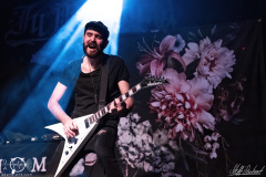 In-Mourning-Geiselwind-0312-2023-StS-03024-severe-noise