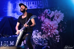 In-Mourning-Geiselwind-0312-2023-StS-03036-severe-noise