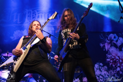 In-Mourning-Geiselwind-0312-2023-StS-03060-severe-noise