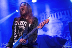 In-Mourning-Geiselwind-0312-2023-StS-03107-severe-noise