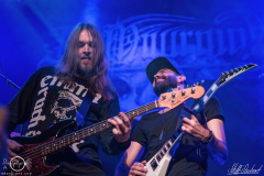 In-Mourning-Geiselwind-0312-2023-StS-03146-severe-noise