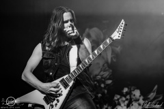 In-Mourning-Geiselwind-0312-2023-StS-03228-severe-noise