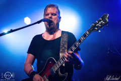 In-Mourning-Geiselwind-0312-2023-StS-03267-severe-noise