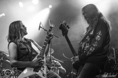 In-Mourning-Geiselwind-0312-2023-StS-03280-severe-noise