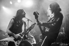 In-Mourning-Geiselwind-0312-2023-StS-03293-severe-noise