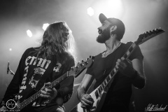 In-Mourning-Geiselwind-0312-2023-StS-03349-severe-noise