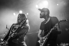 In-Mourning-Geiselwind-0312-2023-StS-03356-severe-noise