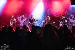 In-Mourning-Geiselwind-0312-2023-StS-03542-severe-noise