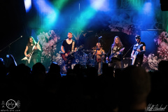 In-Mourning-Geiselwind-0312-2023-StS-03549-severe-noise