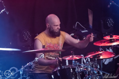 In-Mourning-Geiselwind-0312-2023-StS-09904-severe-noise
