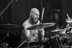 In-Mourning-Geiselwind-0312-2023-StS-09953-severe-noise