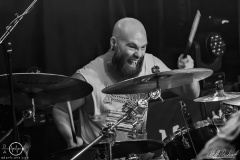 In-Mourning-Geiselwind-0312-2023-StS-09961-severe-noise