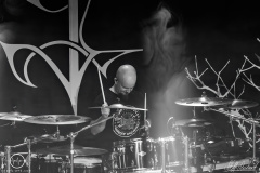 Insomnium-Geiselwind-0312-2023-StS-00053-severe-noise